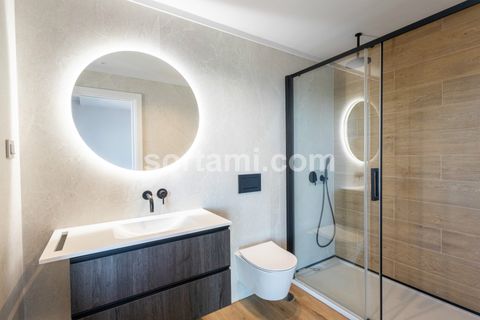 Lejlighed i Faro, Faro, Faro - € 2.300.000 | Ref: Sort24825 - foto 8