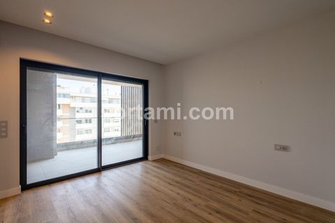 Lejlighed i Faro, Faro, Faro - € 2.300.000 | Ref: Sort24825 - foto 9