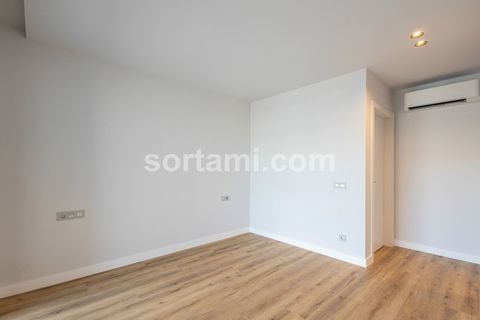 Lejlighed i Faro, Faro, Faro - € 2.300.000 | Ref: Sort24825 - foto 10