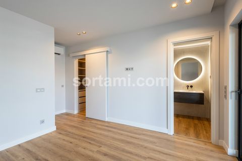 Lejlighed i Faro, Faro, Faro - € 2.300.000 | Ref: Sort24825 - foto 11