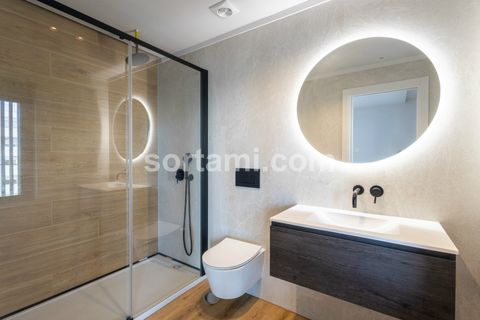 Lejlighed i Faro, Faro, Faro - € 2.300.000 | Ref: Sort24825 - foto 12