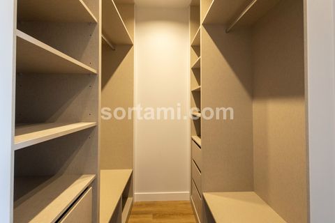 Lejlighed i Faro, Faro, Faro - € 2.300.000 | Ref: Sort24825 - foto 13