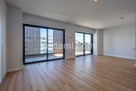 Lejlighed i Faro, Faro, Faro - € 2.300.000 | Ref: Sort24825 - foto 14
