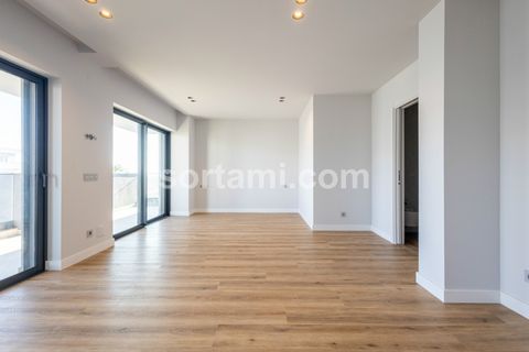Lejlighed i Faro, Faro, Faro - € 2.300.000 | Ref: Sort24825 - foto 15