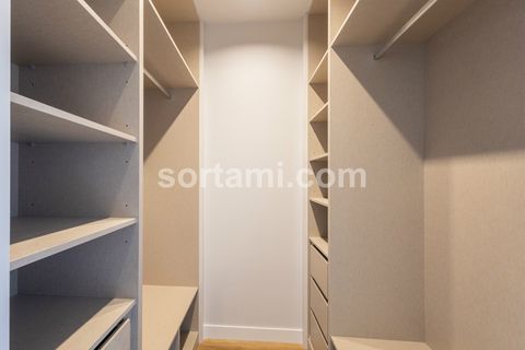 Lejlighed i Faro, Faro, Faro - € 2.300.000 | Ref: Sort24825 - foto 16