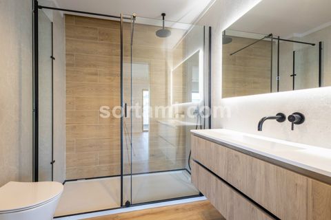 Lejlighed i Faro, Faro, Faro - € 2.300.000 | Ref: Sort24825 - foto 17