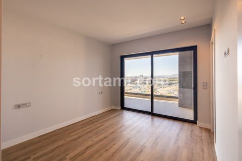 Lejlighed i Faro, Faro, Faro - € 2.300.000 | Ref: Sort24825 - foto 18