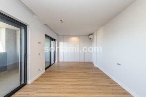 Lejlighed i Faro, Faro, Faro - € 2.300.000 | Ref: Sort24825 - foto 19