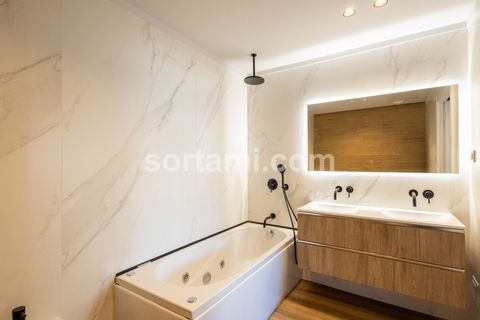 Lejlighed i Faro, Faro, Faro - € 2.300.000 | Ref: Sort24825 - foto 20