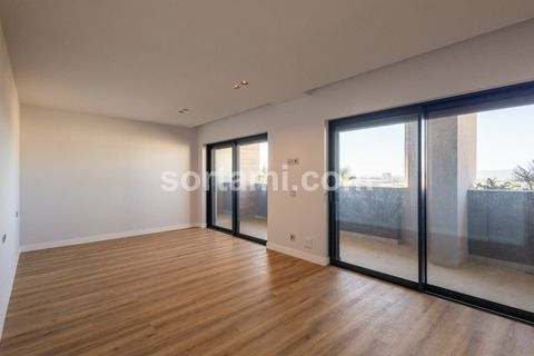 Lejlighed i Faro, Faro, Faro - € 2.300.000 | Ref: Sort24825 - foto 21