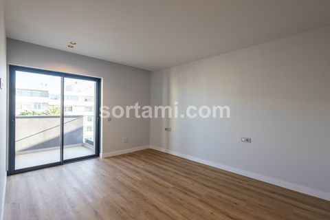 Lejlighed i Faro, Faro, Faro - € 2.300.000 | Ref: Sort24825 - foto 23