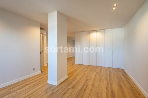 Lejlighed i Faro, Faro, Faro - € 2.300.000 | Ref: Sort24825 - foto 24