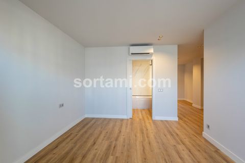 Lejlighed i Faro, Faro, Faro - € 2.300.000 | Ref: Sort24825 - foto 25