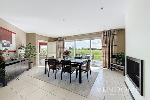 Villa i Mérignies, Nord, Mérignies - € 1.250.000 | Ref: VDM-39434-FLUBI - foto 5