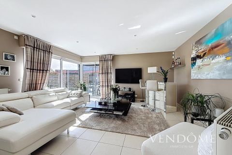 Villa i Mérignies, Nord, Mérignies - € 1.250.000 | Ref: VDM-39434-FLUBI - foto 6