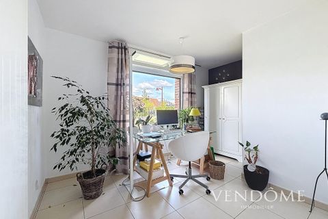 Villa i Mérignies, Nord, Mérignies - € 1.250.000 | Ref: VDM-39434-FLUBI - foto 9