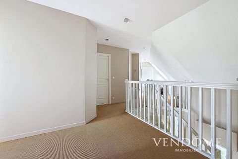 Villa i Mérignies, Nord, Mérignies - € 1.250.000 | Ref: VDM-39434-FLUBI - foto 10