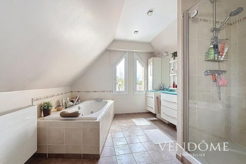Villa i Mérignies, Nord, Mérignies - € 1.250.000 | Ref: VDM-39434-FLUBI - foto 11