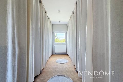 Villa i Mérignies, Nord, Mérignies - € 1.250.000 | Ref: VDM-39434-FLUBI - foto 12
