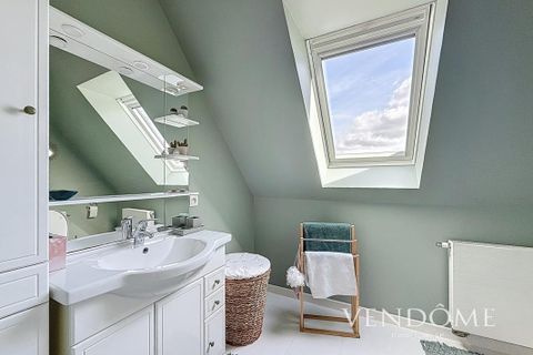 Villa i Mérignies, Nord, Mérignies - € 1.250.000 | Ref: VDM-39434-FLUBI - foto 14