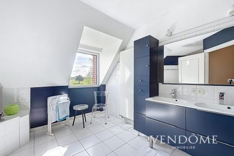 Villa i Mérignies, Nord, Mérignies - € 1.250.000 | Ref: VDM-39434-FLUBI - foto 17