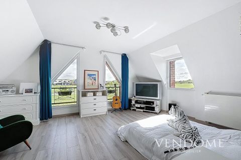 Villa i Mérignies, Nord, Mérignies - € 1.250.000 | Ref: VDM-39434-FLUBI - foto 18