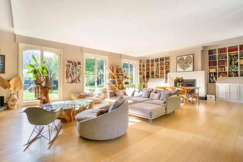 Villa i Gruson, Nord, Gruson - € 1.995.000 | Ref: VDM-39436-FLUBI - foto 4