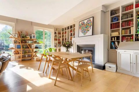 Villa i Gruson, Nord, Gruson - € 1.995.000 | Ref: VDM-39436-FLUBI - foto 6