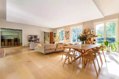 Villa i Gruson, Nord, Gruson - € 1.995.000 | Ref: VDM-39436-FLUBI - foto 7
