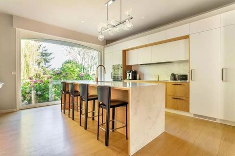 Villa i Gruson, Nord, Gruson - € 1.995.000 | Ref: VDM-39436-FLUBI - foto 8