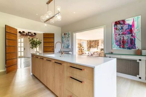 Villa i Gruson, Nord, Gruson - € 1.995.000 | Ref: VDM-39436-FLUBI - foto 9