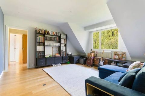 Villa i Gruson, Nord, Gruson - € 1.995.000 | Ref: VDM-39436-FLUBI - foto 10