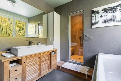 Villa i Gruson, Nord, Gruson - € 1.995.000 | Ref: VDM-39436-FLUBI - foto 11