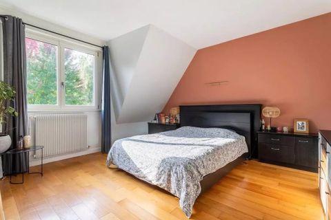 Villa i Gruson, Nord, Gruson - € 1.995.000 | Ref: VDM-39436-FLUBI - foto 12