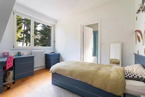 Villa i Gruson, Nord, Gruson - € 1.995.000 | Ref: VDM-39436-FLUBI - foto 14