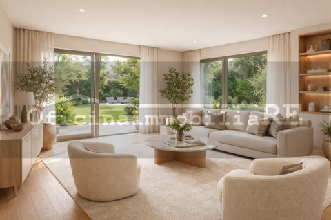 Villa a Fosso, Venice, Fosso - € 385.000 | Ref: SG025 - foto 7