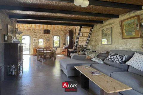 Villa a Aigues-Mortes, Gard, Aigues-Mortes - € 345.000 | Ref: 86909128 - foto 2