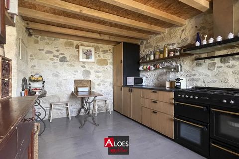 Villa a Aigues-Mortes, Gard, Aigues-Mortes - € 345.000 | Ref: 86909128 - foto 3
