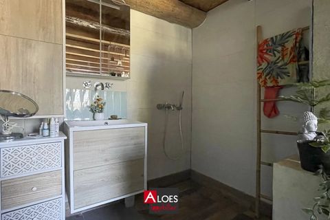 Villa a Aigues-Mortes, Gard, Aigues-Mortes - € 345.000 | Ref: 86909128 - foto 6