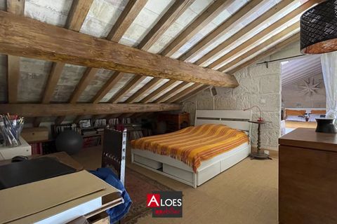 Villa a Aigues-Mortes, Gard, Aigues-Mortes - € 345.000 | Ref: 86909128 - foto 7