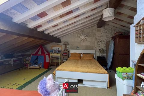 Villa a Aigues-Mortes, Gard, Aigues-Mortes - € 345.000 | Ref: 86909128 - foto 8