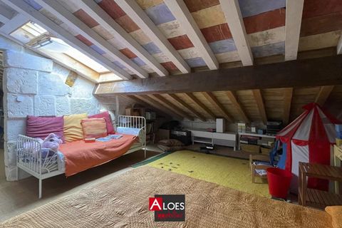 Villa a Aigues-Mortes, Gard, Aigues-Mortes - € 345.000 | Ref: 86909128 - foto 9