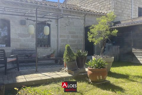 Villa a Aigues-Mortes, Gard, Aigues-Mortes - € 345.000 | Ref: 86909128 - foto 13