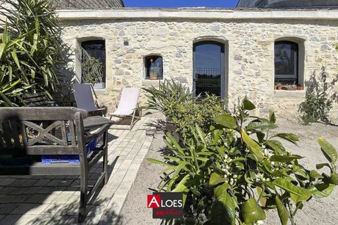 Villa a Aigues-Mortes, Gard, Aigues-Mortes - € 345.000 | Ref: 86909128 - foto 14