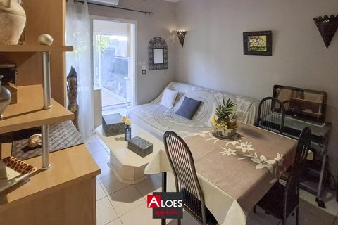 Villa a Aigues-Mortes, Gard, Aigues-Mortes - € 210.000 | Ref: 86905552 - foto 2