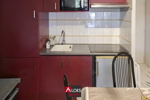 Villa a Aigues-Mortes, Gard, Aigues-Mortes - € 210.000 | Ref: 86905552 - foto 3
