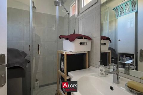 Villa a Aigues-Mortes, Gard, Aigues-Mortes - € 210.000 | Ref: 86905552 - foto 6