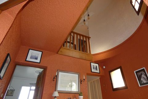 Villa a Montchanin, Saone-et-Loire, Montchanin - € 249.900 | Ref: 86915187 - foto 4