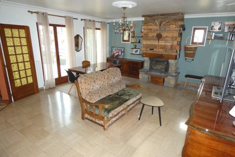 Villa a Montchanin, Saone-et-Loire, Montchanin - € 249.900 | Ref: 86915187 - foto 7