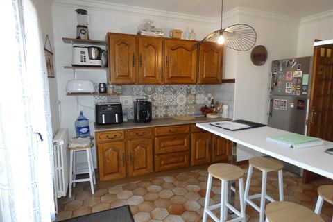 Villa a Montchanin, Saone-et-Loire, Montchanin - € 249.900 | Ref: 86915187 - foto 9
